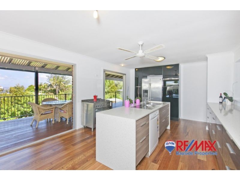 35 Clearwater Street, Ormiston QLD 4160
