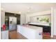 35 Clearwater Street, Ormiston QLD 4160