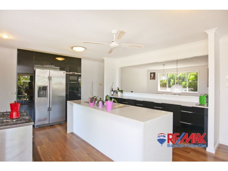 35 Clearwater Street, Ormiston QLD 4160