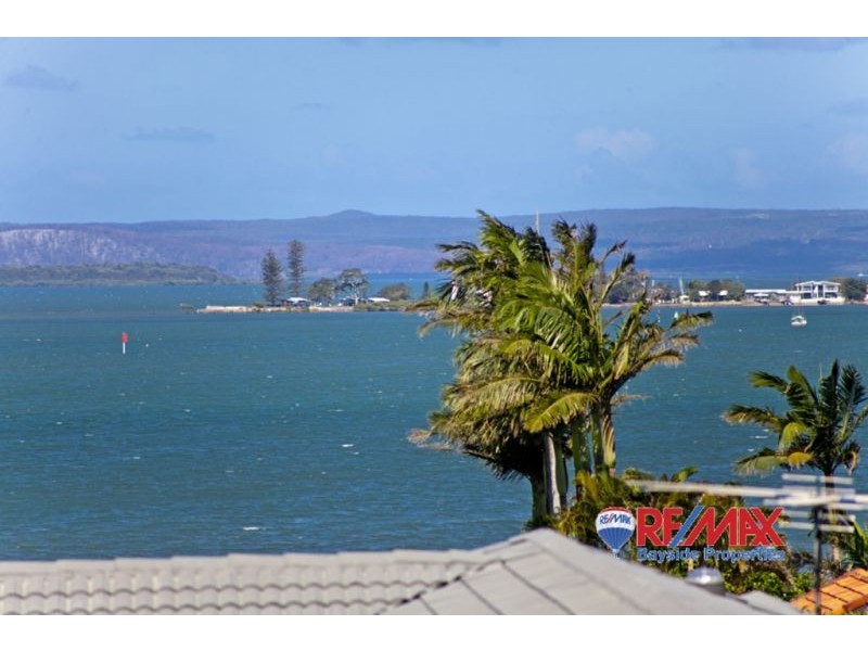 35 Clearwater Street, Ormiston QLD 4160