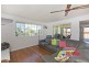 35 Clearwater Street, Ormiston QLD 4160