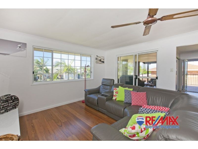 35 Clearwater Street, Ormiston QLD 4160