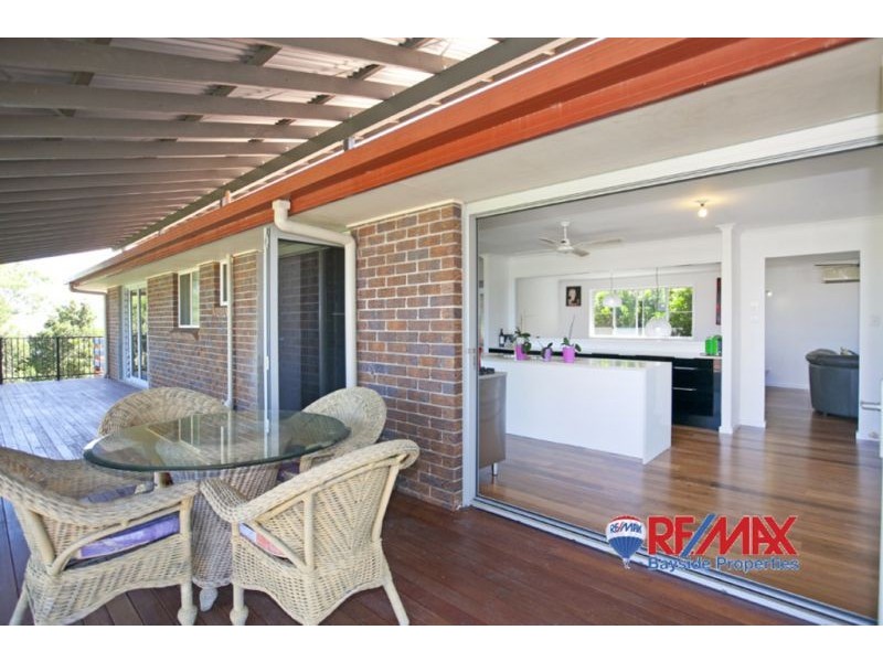35 Clearwater Street, Ormiston QLD 4160