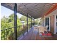 35 Clearwater Street, Ormiston QLD 4160