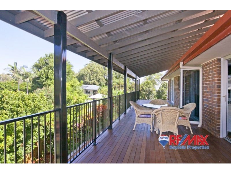 35 Clearwater Street, Ormiston QLD 4160