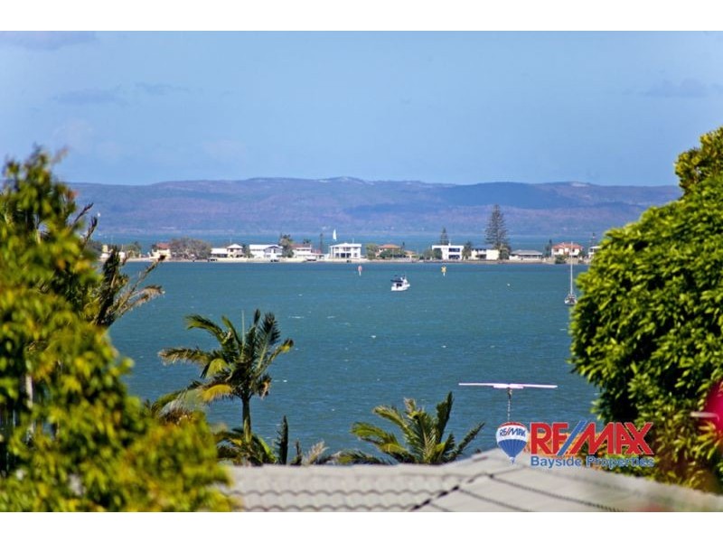 35 Clearwater Street, Ormiston QLD 4160