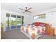 35 Clearwater Street, Ormiston QLD 4160