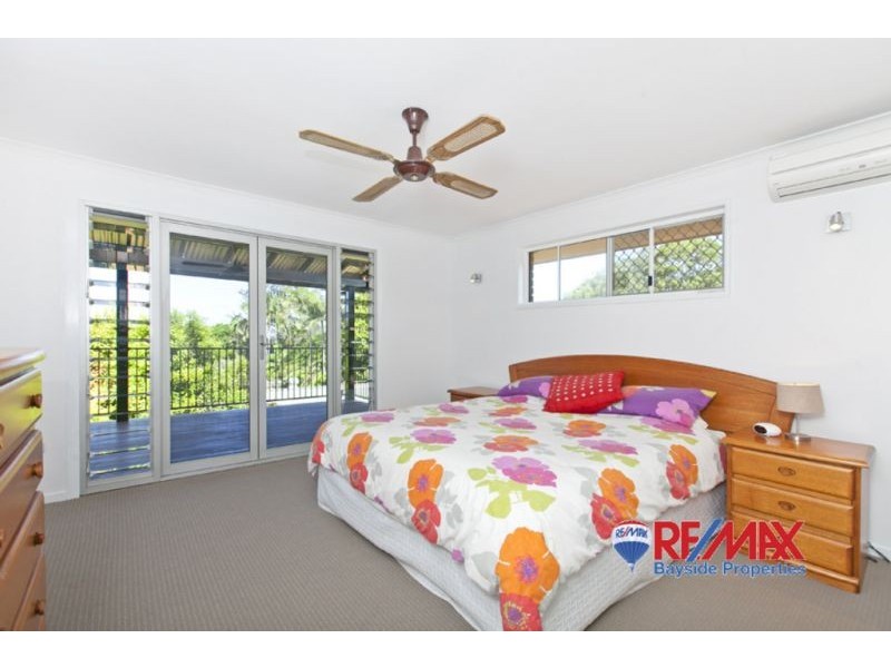 35 Clearwater Street, Ormiston QLD 4160