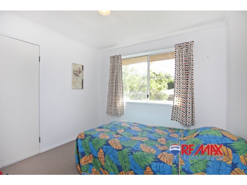 35 Clearwater Street, Ormiston QLD 4160