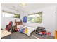 35 Clearwater Street, Ormiston QLD 4160