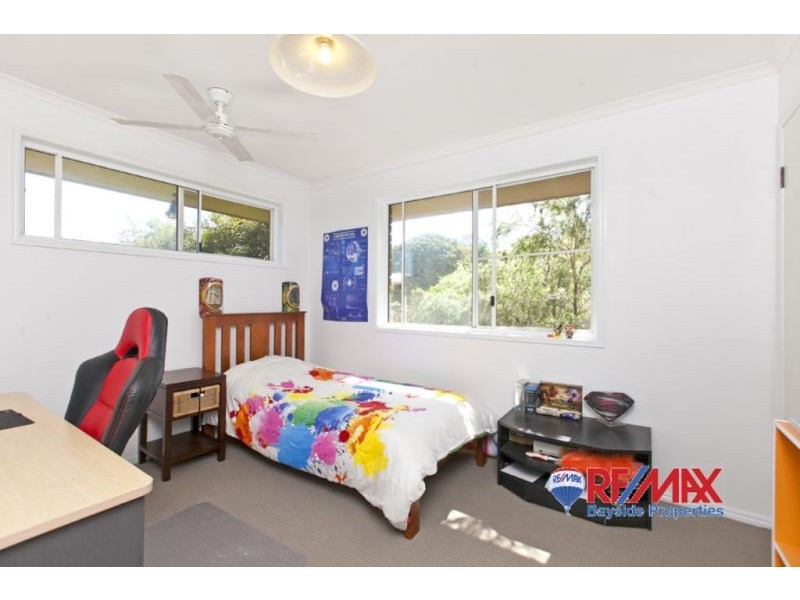 35 Clearwater Street, Ormiston QLD 4160