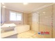 35 Clearwater Street, Ormiston QLD 4160