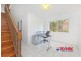 35 Clearwater Street, Ormiston QLD 4160