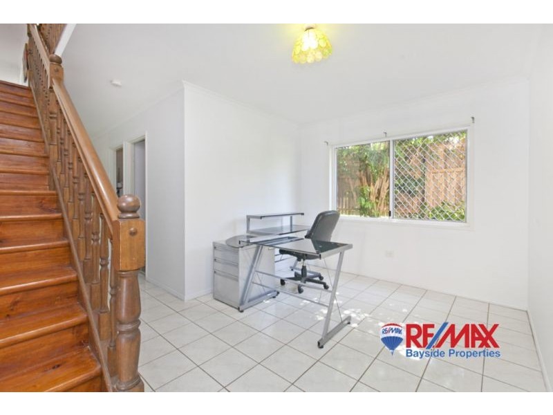 35 Clearwater Street, Ormiston QLD 4160