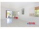 35 Clearwater Street, Ormiston QLD 4160