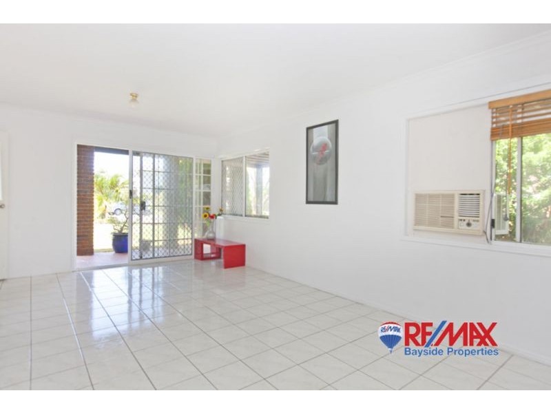 35 Clearwater Street, Ormiston QLD 4160