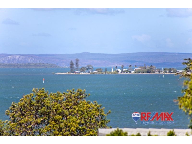 35 Clearwater Street, Ormiston QLD 4160