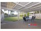 8 Riley Drive, Capalaba QLD 4157