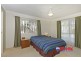 8 Riley Drive, Capalaba QLD 4157