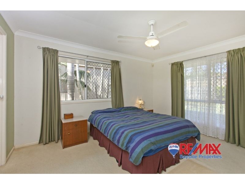 8 Riley Drive, Capalaba QLD 4157