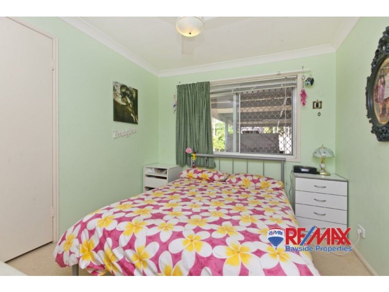 8 Riley Drive, Capalaba QLD 4157