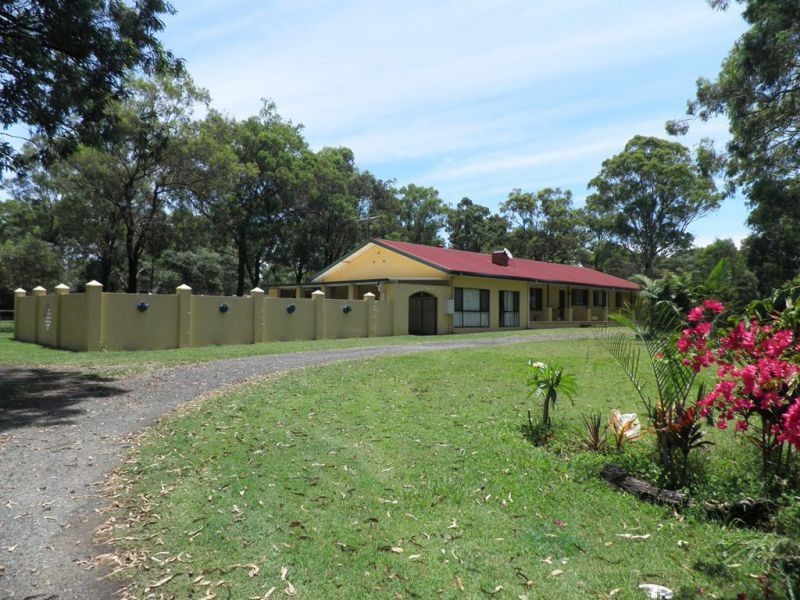 64 Beckwith Street, Ormiston QLD 4160