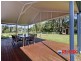 64 Beckwith Street, Ormiston QLD 4160