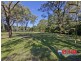 64 Beckwith Street, Ormiston QLD 4160