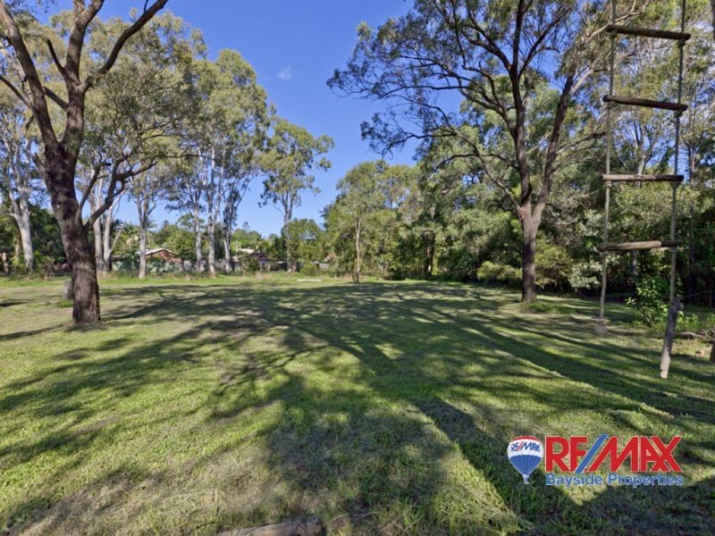 64 Beckwith Street, Ormiston QLD 4160