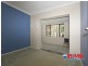 64 Beckwith Street, Ormiston QLD 4160