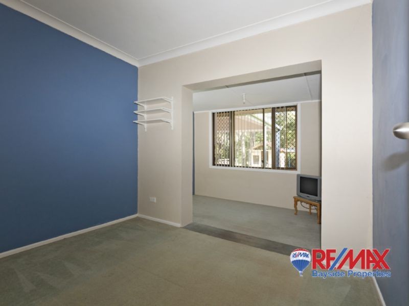 64 Beckwith Street, Ormiston QLD 4160