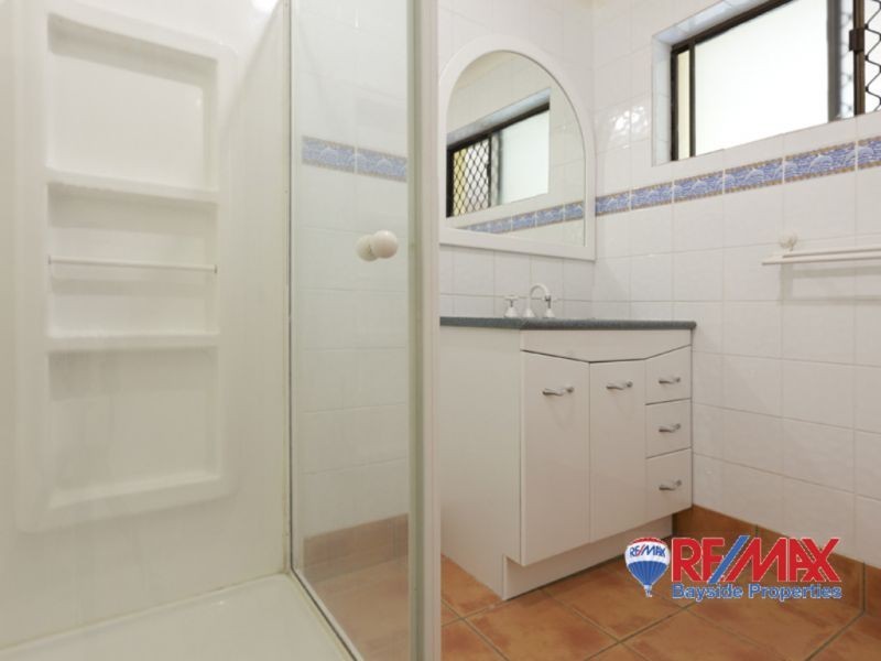 64 Beckwith Street, Ormiston QLD 4160