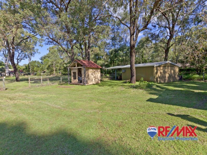 64 Beckwith Street, Ormiston QLD 4160