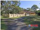 64 Beckwith Street, Ormiston QLD 4160