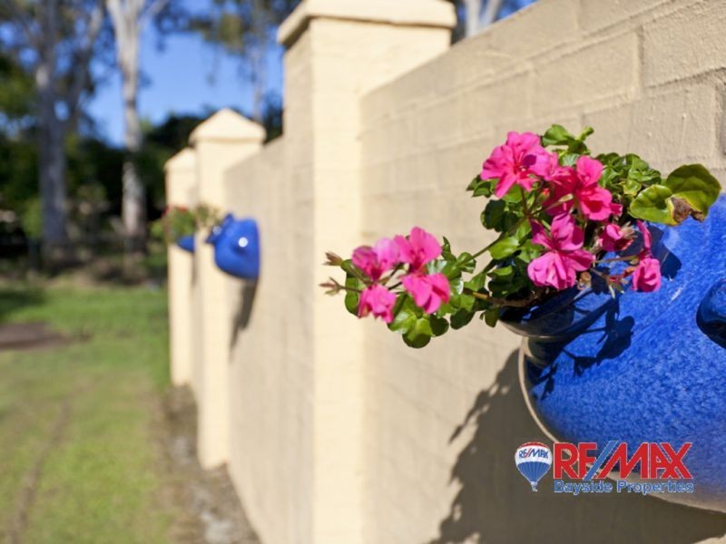 64 Beckwith Street, Ormiston QLD 4160