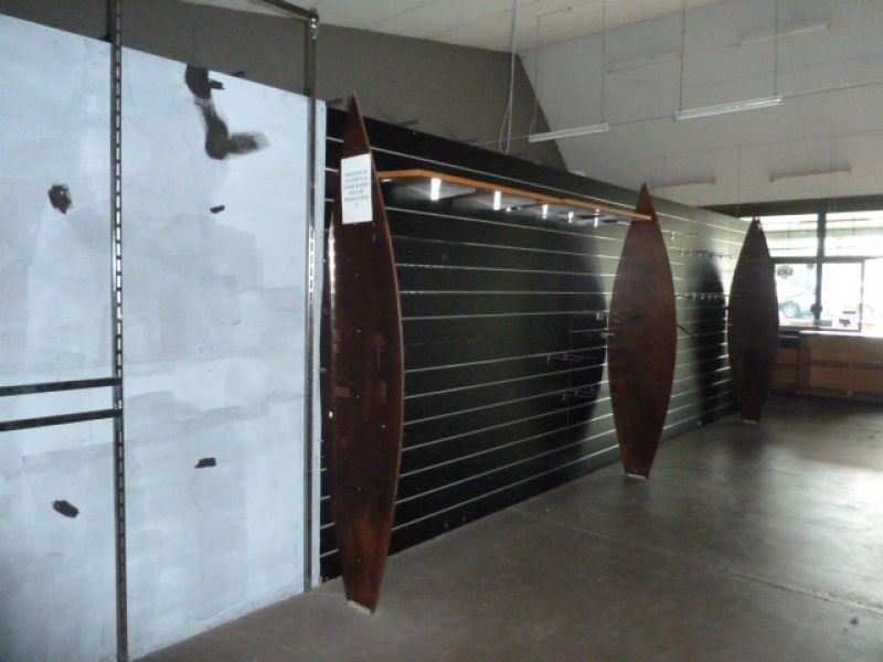 Shop 21/18 Queen Elizabeth Drive (Dysart Garden Plaza)  QLD 4745, Dysart QLD 4745