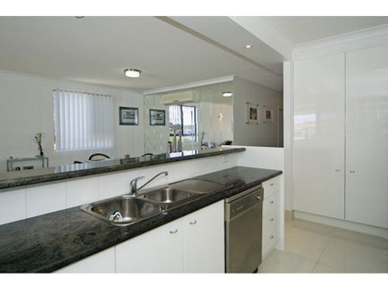 39 The Anchorage,20 Masthead Drive, Raby Bay QLD 4163