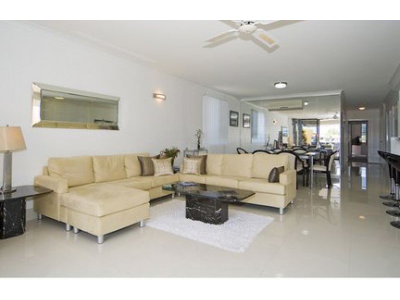 39 The Anchorage,20 Masthead Drive, Raby Bay QLD 4163