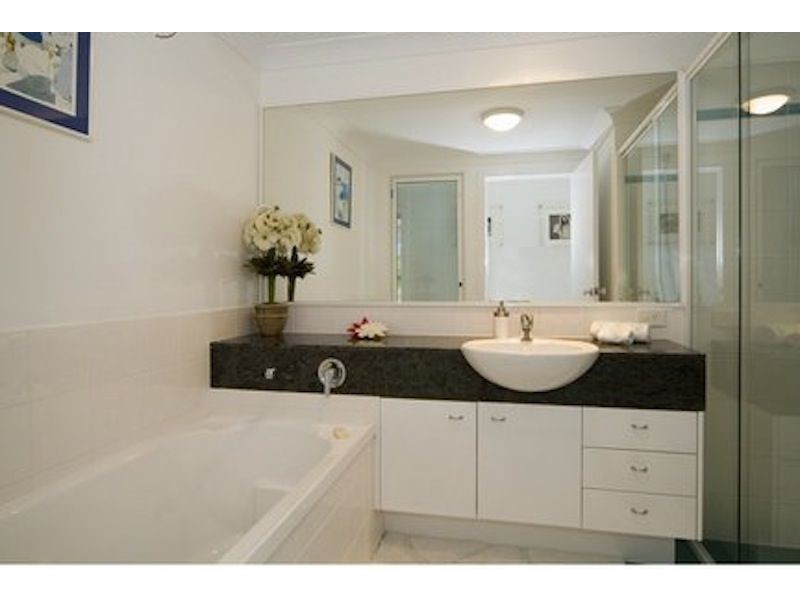 39 The Anchorage,20 Masthead Drive, Raby Bay QLD 4163