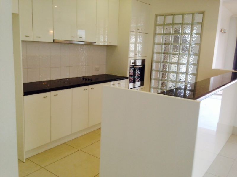 39 The Anchorage,20 Masthead Drive, Raby Bay QLD 4163