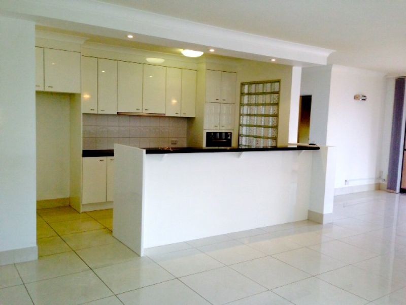 39 The Anchorage,20 Masthead Drive, Raby Bay QLD 4163