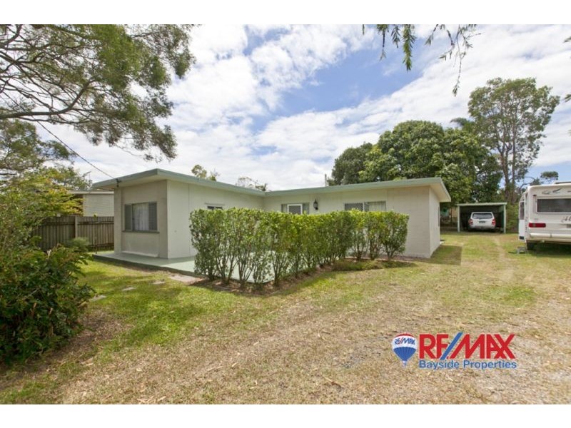 Alexandra Hills QLD 4161