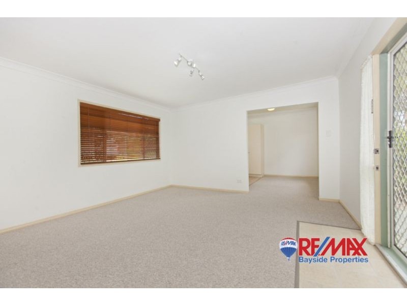 Alexandra Hills QLD 4161