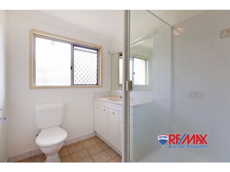 Alexandra Hills QLD 4161