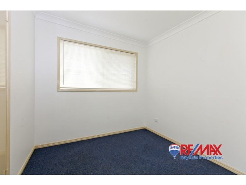 Alexandra Hills QLD 4161