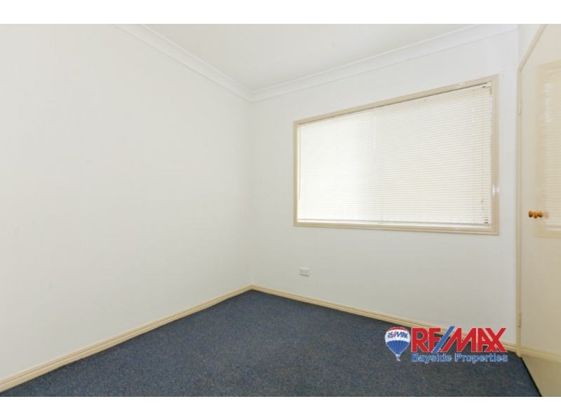 Alexandra Hills QLD 4161