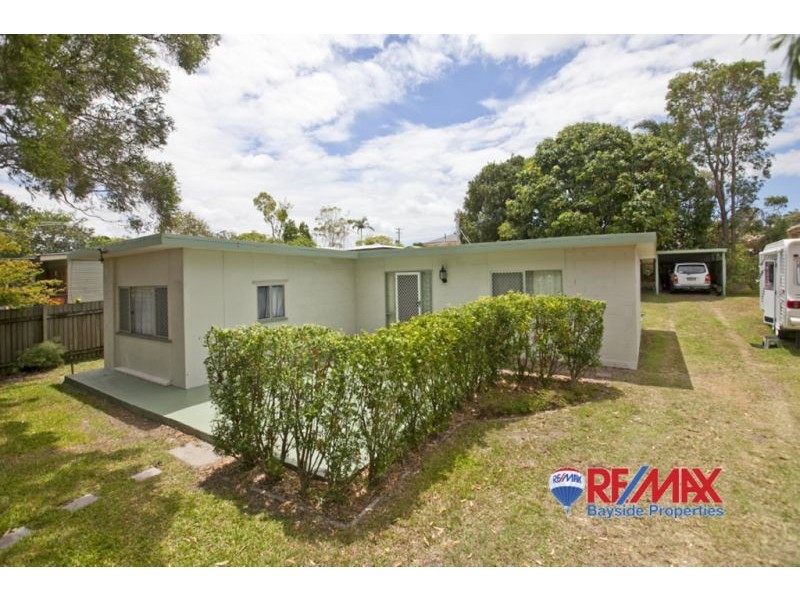Alexandra Hills QLD 4161