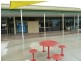 Shop20/18 Queen Elizabeth Drive (dysart Garden Plaza) Dysart Qld 4745, Dysart QLD 4745