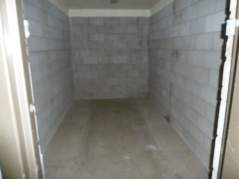 Shop20/18 Queen Elizabeth Drive (dysart Garden Plaza) Dysart Qld 4745, Dysart QLD 4745