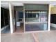7A/18 Queen Elizabeth Drive (Dysart Garden Plaza) Dysart Qld 4745, Dysart QLD 4745
